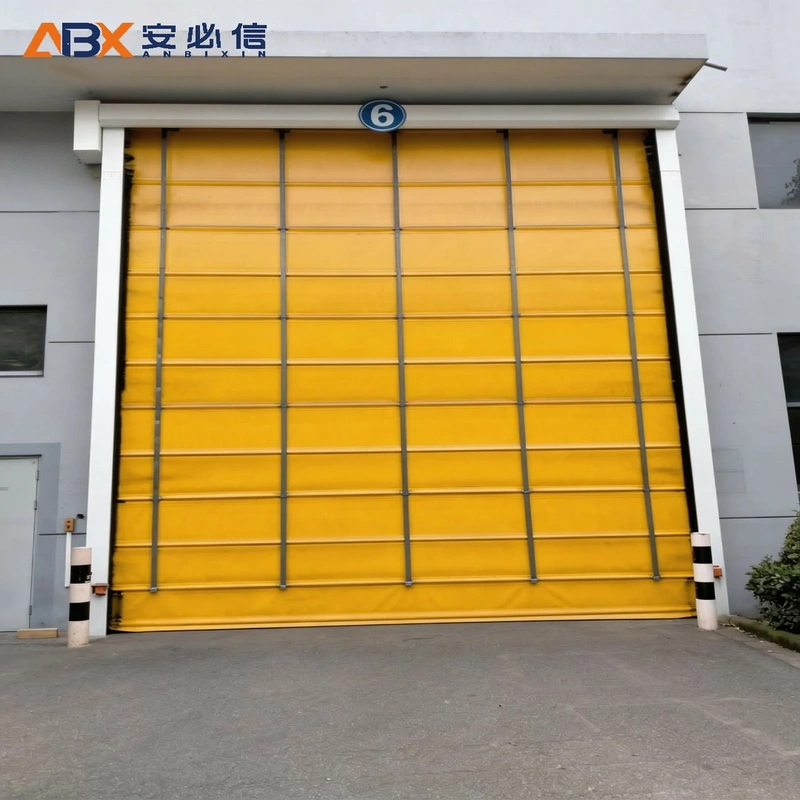 怀化充气式门封